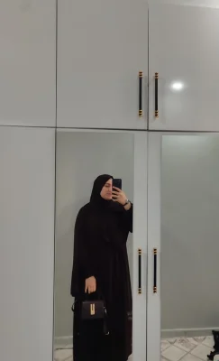 gulbeyaz