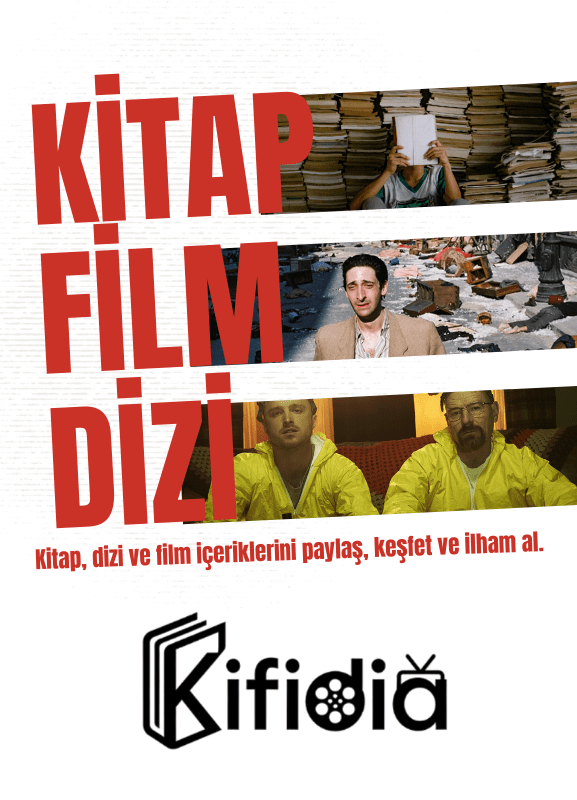 The New Woman And The Lion